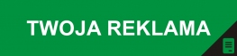 REKLAMA
