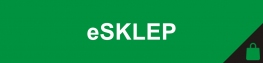 ESKLEP