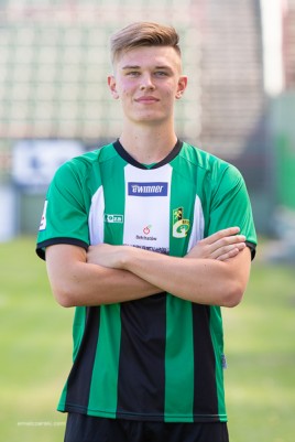 Mateusz Kempski