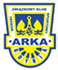 Arka Gdynia