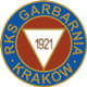 Garbarnia Kraków