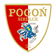 Pogoń Siedlce
