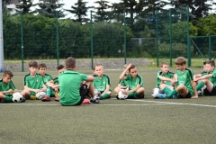 Przegrany baraż rocznika 2008