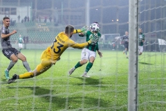 [GKS TV] Skrót z wieloma sytuacjami