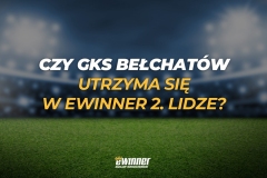 Analitycy eWinnera oceniają