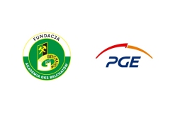 Pewne zwycięstwo GKS U-19